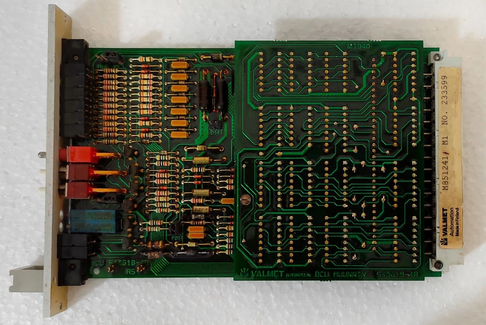 admin/uploads/uploads/valmet bcu muu m85 m1_5.webp